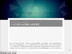 Sites similar to 51it.wang