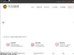 Sites similar to 51jiecai.com