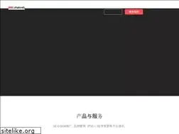 Sites similar to 51jiwang.com