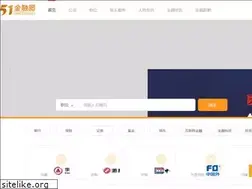 Sites similar to 51jrq.com