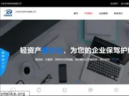 Sites similar to 51jsj.com