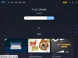Sites similar to 51juzd.com