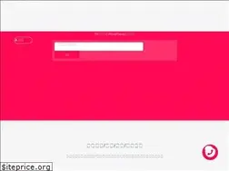 Sites similar to 51jztj.com