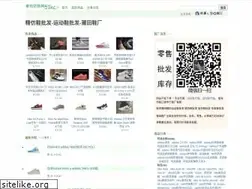 Sites similar to 51kcx.com