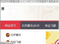 Sites similar to 51lieke.com