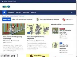 Sites similar to 51links.com