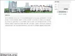 Sites similar to 51mimu.com