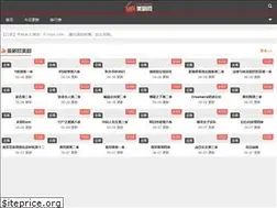 Sites similar to 51mjw.com
