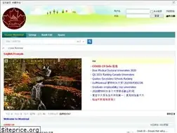 Sites similar to 51montreal.com