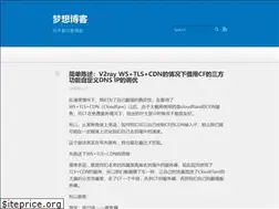 Sites similar to 51mx.xyz