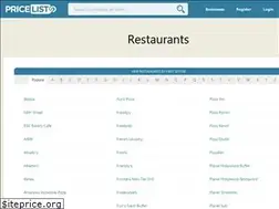Sites similar to 51nashville.com
