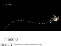 Sites similar to 51neweb.com