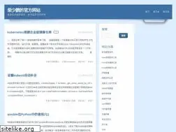 Sites similar to 51niux.com