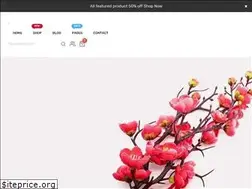 Sites similar to 51northbrewing.com
