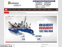 Sites similar to 51oz.com.au