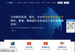Sites similar to 51php.com