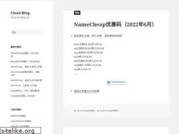 Sites similar to 51pin.cn