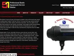 Sites similar to 51profesional.com