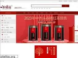 Sites similar to 51puer.com