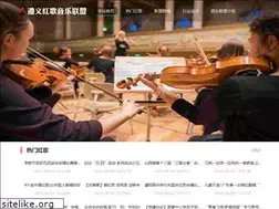 Sites similar to 51puli.com