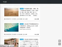 Sites similar to 51pym.com