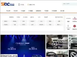 Sites similar to 51qc.com