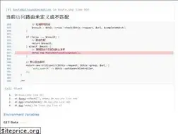 Sites similar to 51qhs.com