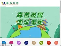 Sites similar to 51qianguo.com