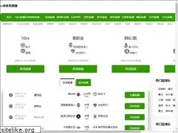 Sites similar to 51qiyan.com