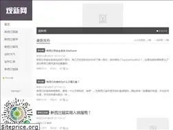 Sites similar to 51qunz.com