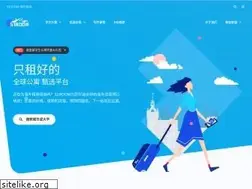 Sites similar to 51room.com