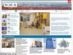 Sites similar to 51rus.org