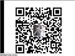 Sites similar to 51saier.cn