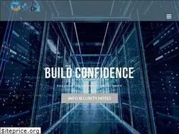 Sites similar to 51sec.weebly.com