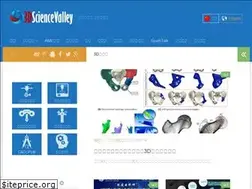 Sites similar to 51shape.com