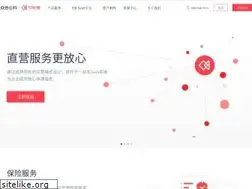 Sites similar to 51shebao.com