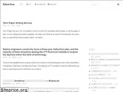 Sites similar to 51shenyun.cn