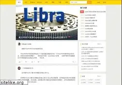 Sites similar to 51sjk.com