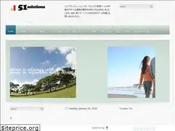 Sites similar to 51solutions.jp