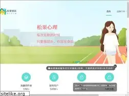 Sites similar to 51songguo.com