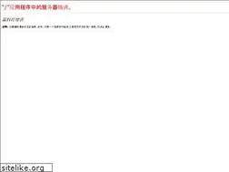 Sites similar to 51sosou.com