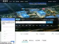 Sites similar to 51soulou.com