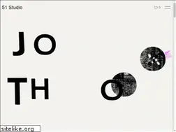 Sites similar to 51studio.co.uk