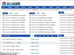 Sites similar to 51tbl.com