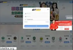 Sites similar to 51tishengji.com