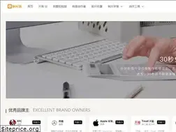 Sites similar to 51vimeo.com