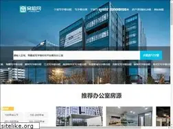 Sites similar to 51wozu.com