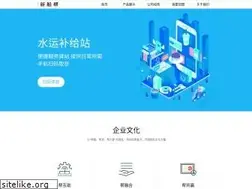 Sites similar to 51xcb.cn