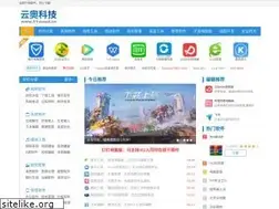Sites similar to 51xiazai.cn