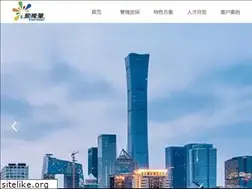 Sites similar to 51xnl.com